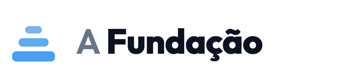 A Fundação