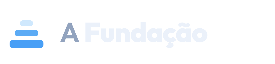 A Fundação